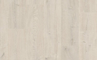 Premium Floors Quick-Step Perspective Nature Laminate Soft Patina Oak