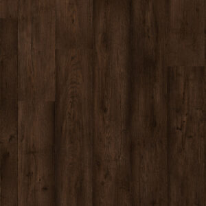 Premium Floors Quick-Step Perspective Nature Waxed Oak Brown