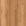 Premium Floors Quick-Step Readyflor 1 Strip Engineered Timber Blackbutt Gloss