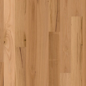 Premium Floors Quick-Step Readyflor 1 Strip Engineered Timber Blackbutt Gloss