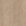 Premium Floors Titan Comfort Vinyl Planks Classic Oak Light Beige