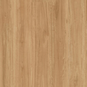 Premium Floors Titan Comfort Vinyl Planks Bleached Blackbutt