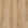 Premium Floors Titan Glue Vinyl Planks Country Oak