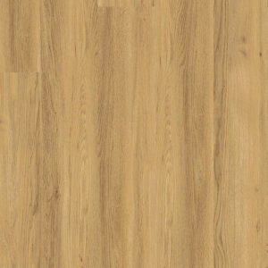 Premium Floors Titan Comfort Vinyl Planks Seasoned Prime Oak