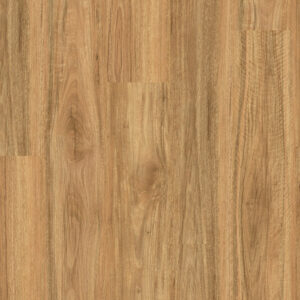 Premium Floors Titan Comfort Vinyl Planks Stonewashed Spotted Gum