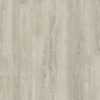 Premium Floors Titan Hybrid Flooring Alpine Grey Ash