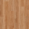 Premium Floors Titan Hybrid Flooring Blackbutt