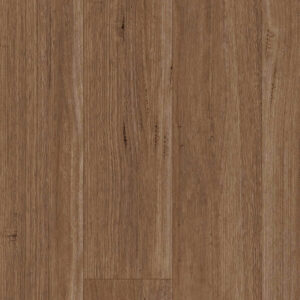 Premium Floors Titan XXL Hybrid Flooring Spotted Gum