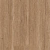 Premium Floors Titan XXL Hybrid Flooring Tasmanian Oak