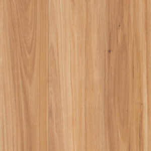 Terra Mater Floors NuCore Excellence Coastal Blackbutt Matte