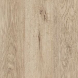 Terra Mater Floors NuCore Excellence Nomad