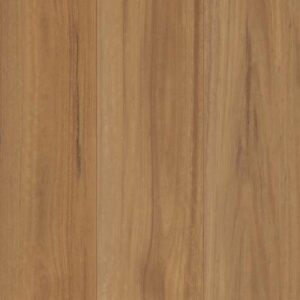 Terra Mater Floors NuCore Excellence Spotted Gum Matte