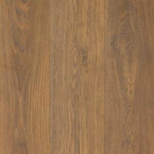 Terra Mater Floors NuCore Excellence Tranquil