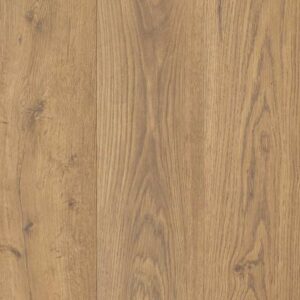 Terra Mater Floors NuCore Excellence Urban