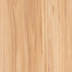 Terra Mater Floors NuCore Lamwood Extreme Blackbutt Matte
