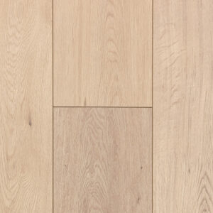 Terra Mater Floors NuCore Lamwood Extreme Bone White