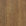 Terra Mater Floors NuCore Lamwood Extreme Laminate Lamskin