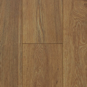 Terra Mater Floors NuCore Lamwood Extreme Lamskin