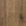Terra Mater Floors NuCore Lamwood Extreme Laminate Oyster