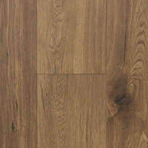 Terra Mater Floors NuCore Lamwood Extreme Oyster