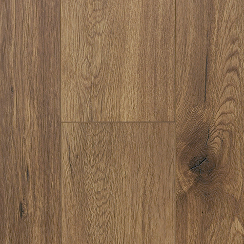 Terra Mater Floors NuCore Lamwood Extreme Laminate Oyster - Online Flooring Store