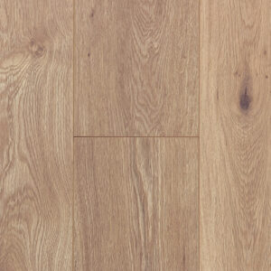 Terra Mater Floors NuCore Lamwood Extreme Sedale Grey