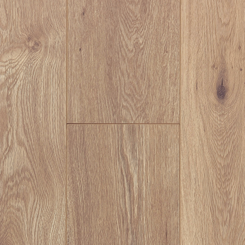 Terra Mater Floors NuCore Lamwood Extreme Laminate Sedale Grey - Online Flooring Store