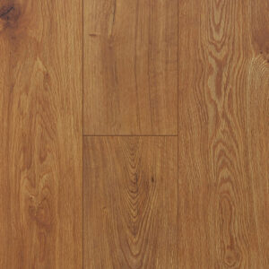 Terra Mater Floors NuCore Lamwood Extreme Sonnet