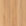 Terra Mater Floors NuCore Lamwood Extreme Laminate Spotted Gum Matte