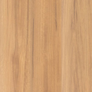 Terra Mater Floors NuCore Lamwood Extreme Spotted Gum Matte