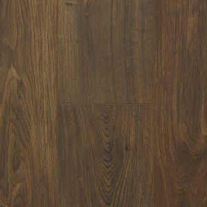 Terra Mater Floors NuCore Lamwood Extreme Swiss coffee
