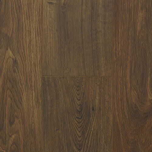 Terra Mater Floors NuCore Lamwood Extreme Laminate Swiss coffee - Online Flooring Store