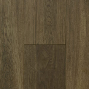 Terra Mater Floors NuCore Lamwood Extreme Vale Mist