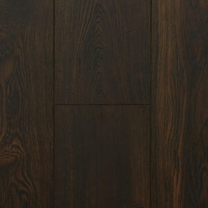 Terra Mater Floors NuCore Lamwood Extreme Woodstock
