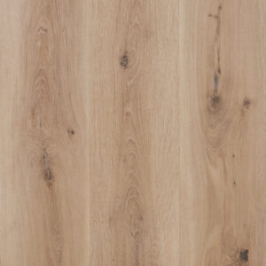 Terra Mater Floors Resiplank Vinyl Ardore Planks Mink
