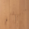 Terra Mater Floors WildOak Origins 220 mm Collection Engineered Timber Astoria