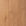 Terra Mater Floors WildOak Origins 220 mm Collection Engineered Timber Astoria