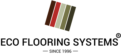 Eco Flooring Systems Swish Oak Natura