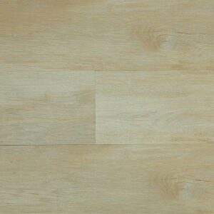 Eco Flooring Systems Ornato Luxury Vinyl Planks Verona