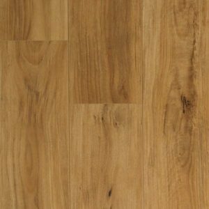 Eco Flooring Systems Swish Aquastop Blackbutt Aqua