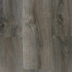 Eco Flooring Systems Swish Aquastop Oak Colonial