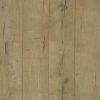 Eco Flooring Systems Swish Aquastop Laminate Oak Fremont