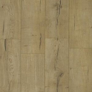 Eco Flooring Systems Swish Aquastop Oak Fremont