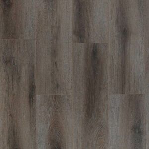 Eco Flooring Systems Swish Aquastop Oak Nashville