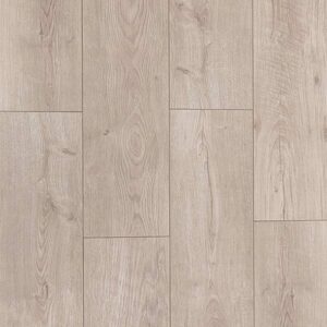 Eco Flooring Systems Swish Aquastop Oak Ostana