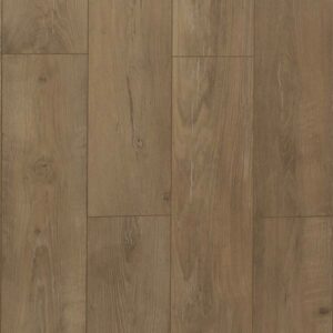 Eco Flooring Systems Swish Aquastop Oak Palena