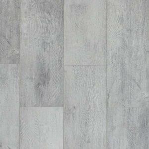 Eco Flooring Systems Swish Aquastop Oak Vermont