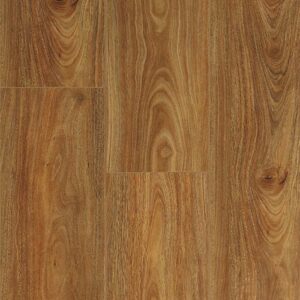 Eco Flooring Systems Swish Aquastop Spotted Gum Aqua