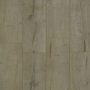 Eco Flooring Systems Swish Longboard Oak Koyoto