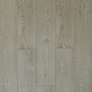 Eco Flooring Systems Swish Longboard Oak Lille